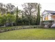 1 Shaw Street, Scone NSW 2337