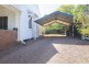1 Shaw Street, Scone NSW 2337