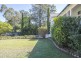 1 Shaw Street, Scone NSW 2337