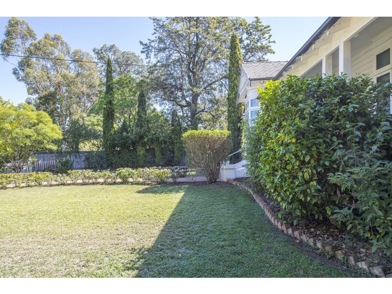 1 Shaw Street, Scone NSW 2337
