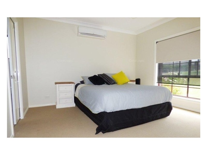 14 Alabama Street, Scone NSW 2337