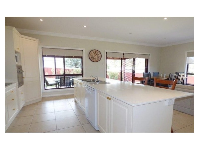14 Alabama Street, Scone NSW 2337