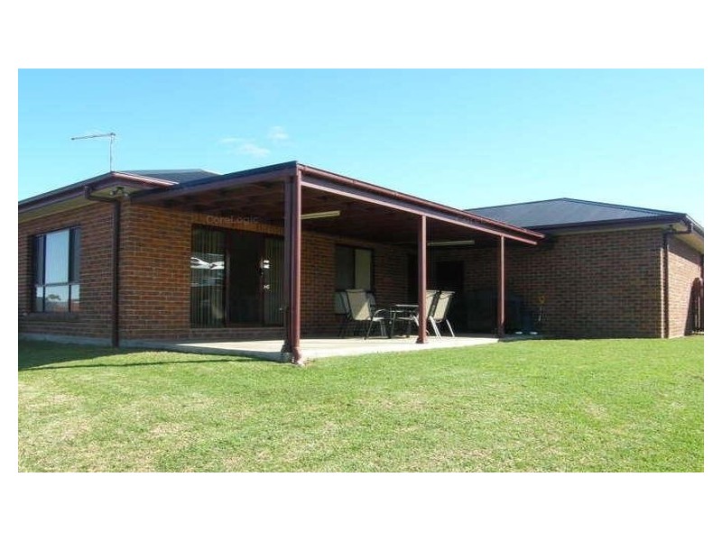 14 Alabama Street, Scone NSW 2337