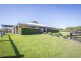 8 Dodd Street, Scone NSW 2337