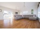 8 Dodd Street, Scone NSW 2337