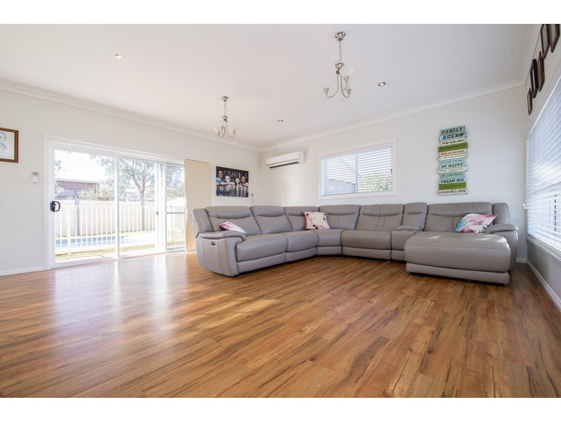 8 Dodd Street, Scone NSW 2337