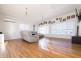 8 Dodd Street, Scone NSW 2337
