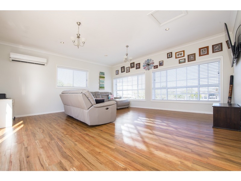 8 Dodd Street, Scone NSW 2337