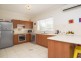 8 Dodd Street, Scone NSW 2337