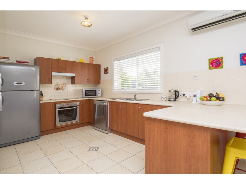 8 Dodd Street, Scone NSW 2337