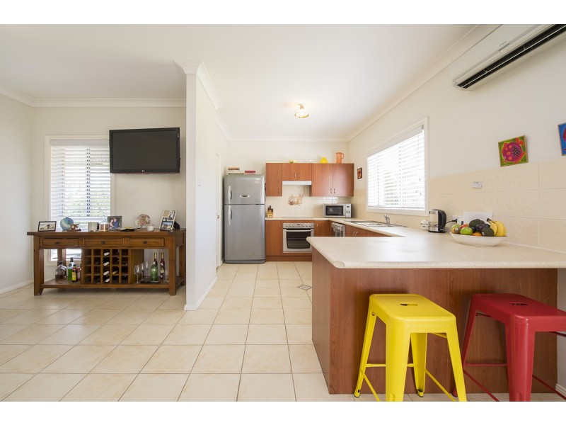 8 Dodd Street, Scone NSW 2337