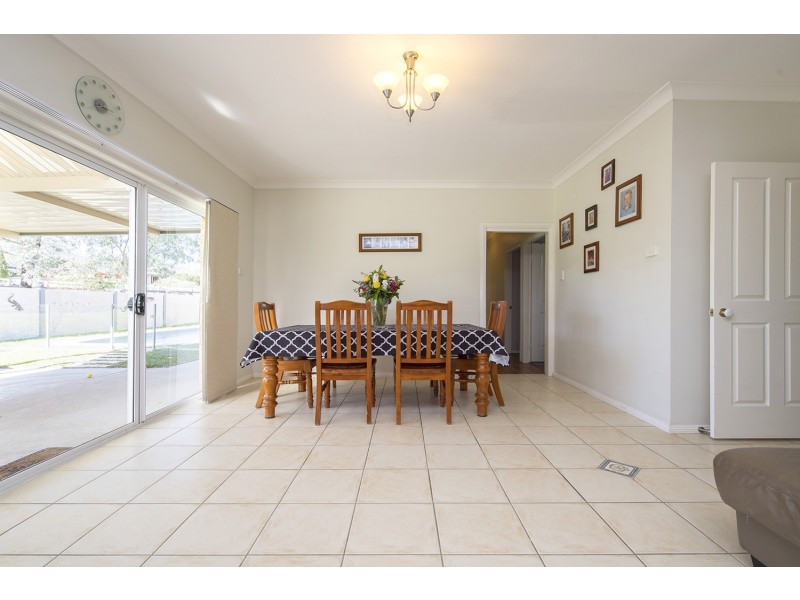 8 Dodd Street, Scone NSW 2337