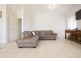 8 Dodd Street, Scone NSW 2337