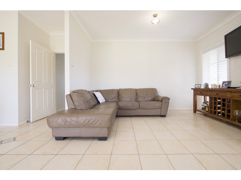 8 Dodd Street, Scone NSW 2337