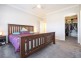 8 Dodd Street, Scone NSW 2337