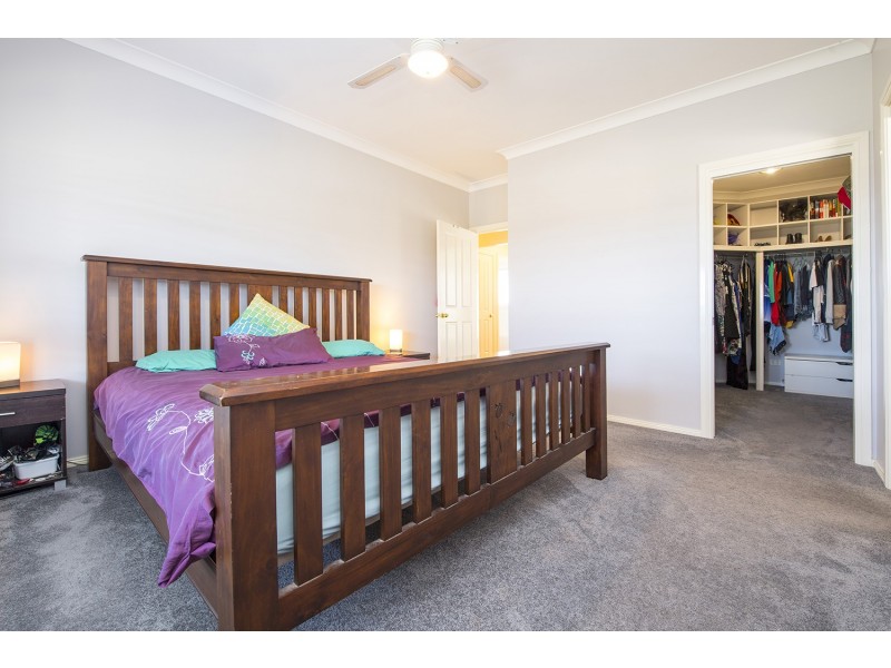 8 Dodd Street, Scone NSW 2337
