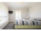 8 Dodd Street, Scone NSW 2337