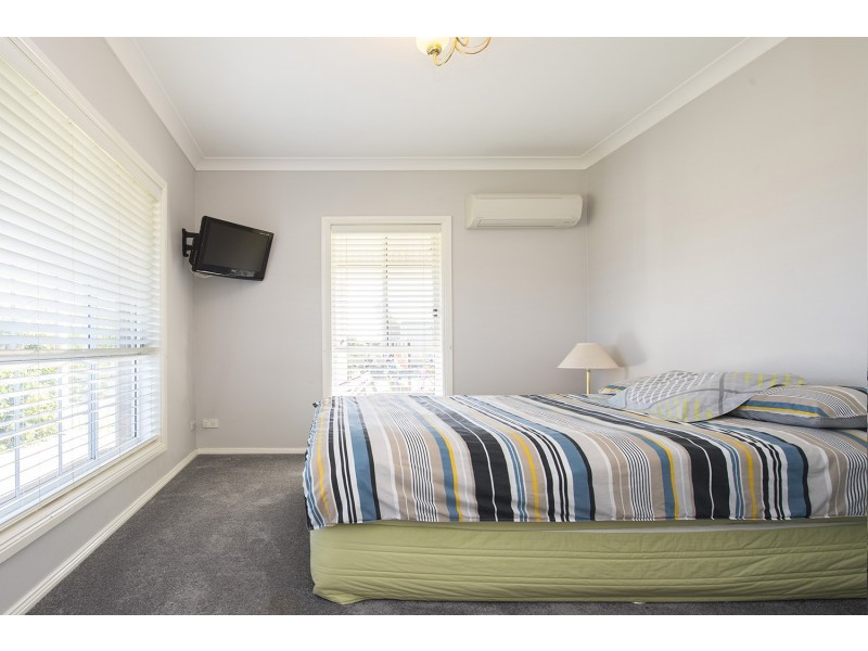8 Dodd Street, Scone NSW 2337