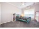 8 Dodd Street, Scone NSW 2337