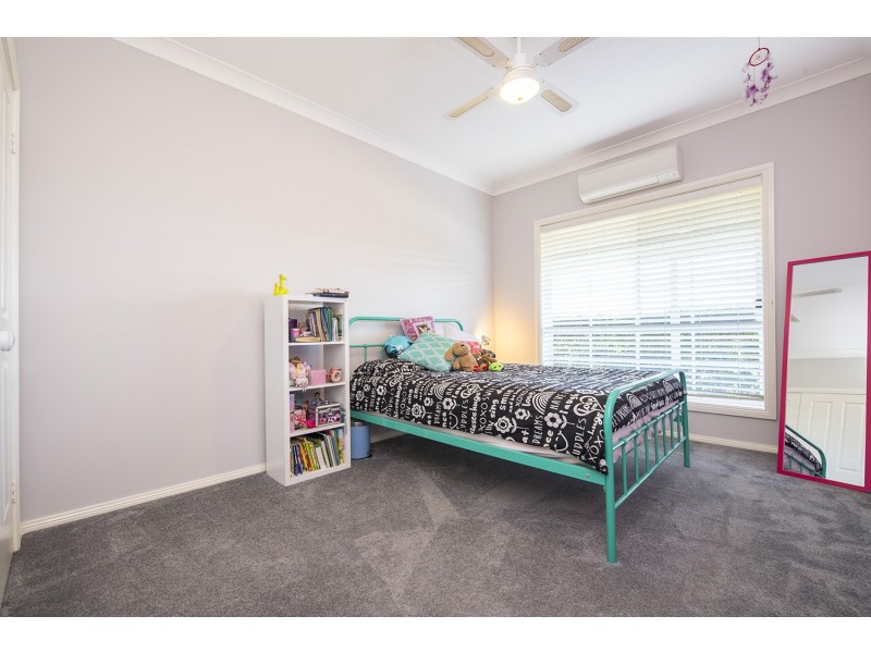 8 Dodd Street, Scone NSW 2337
