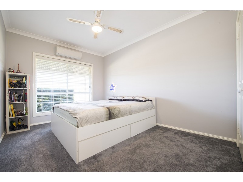 8 Dodd Street, Scone NSW 2337