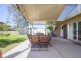 8 Dodd Street, Scone NSW 2337