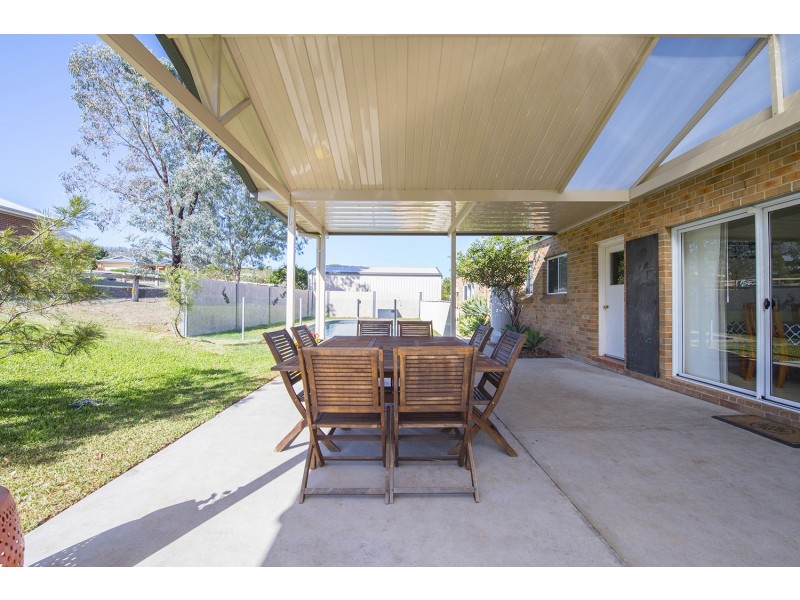 8 Dodd Street, Scone NSW 2337