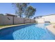 8 Dodd Street, Scone NSW 2337