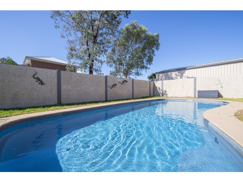 8 Dodd Street, Scone NSW 2337