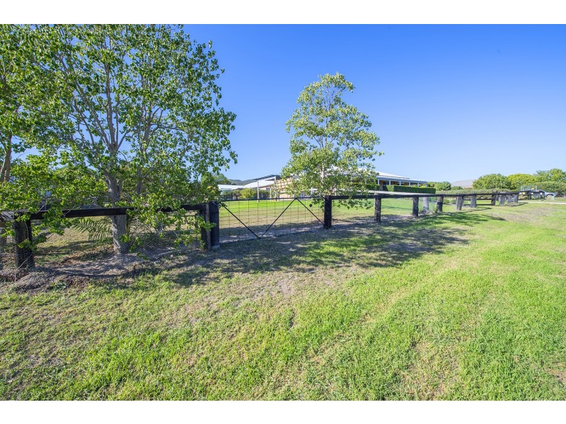8 Dodd Street, Scone NSW 2337