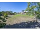 8 Dodd Street, Scone NSW 2337