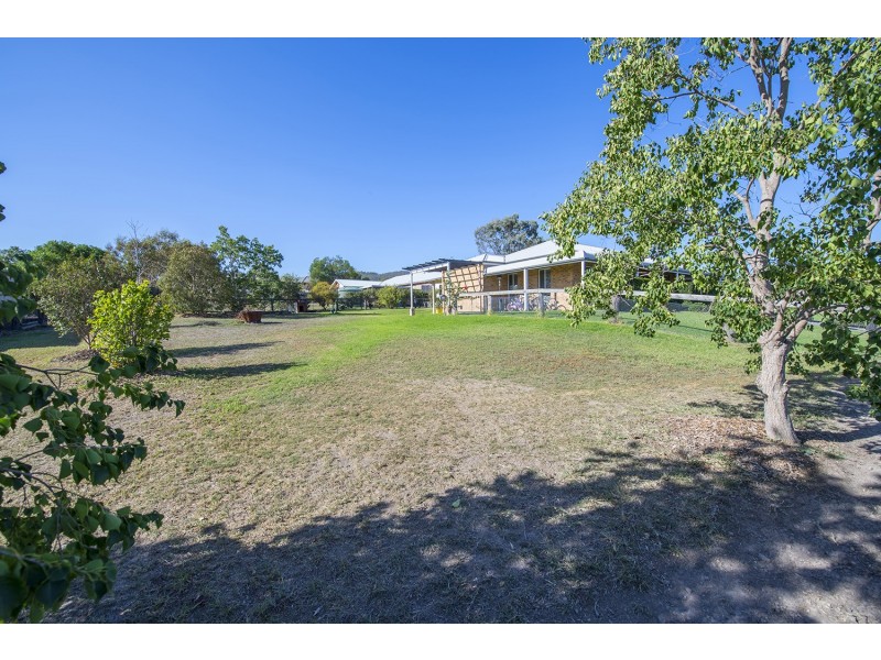 8 Dodd Street, Scone NSW 2337