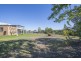 8 Dodd Street, Scone NSW 2337
