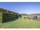 8 Dodd Street, Scone NSW 2337