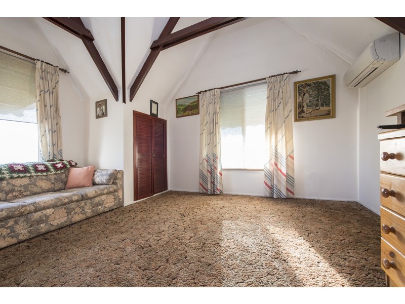 11 Seaward Avenue, Scone NSW 2337