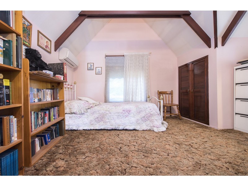 11 Seaward Avenue, Scone NSW 2337