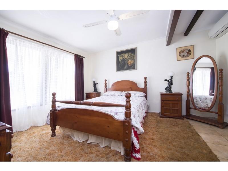 11 Seaward Avenue, Scone NSW 2337