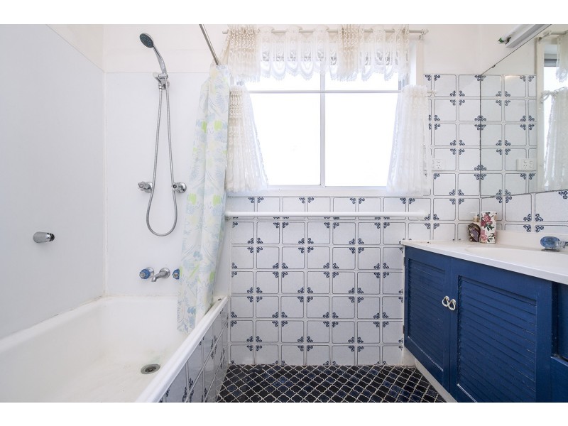 11 Seaward Avenue, Scone NSW 2337