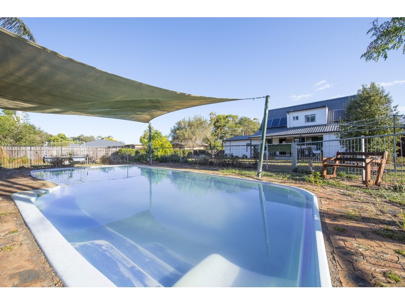 11 Seaward Avenue, Scone NSW 2337