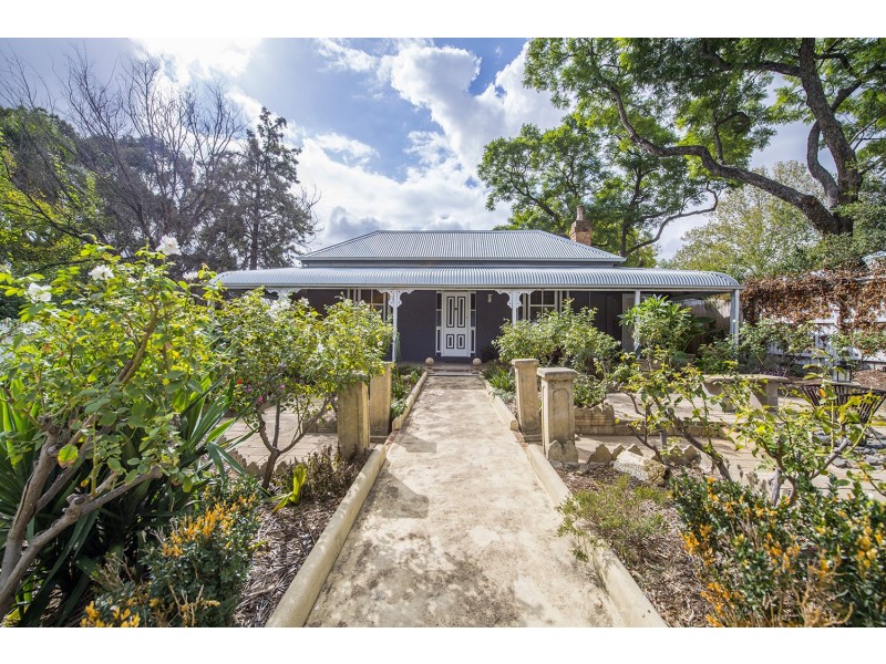 82 Kelly Street, Scone NSW 2337