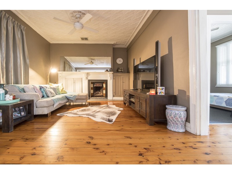 82 Kelly Street, Scone NSW 2337