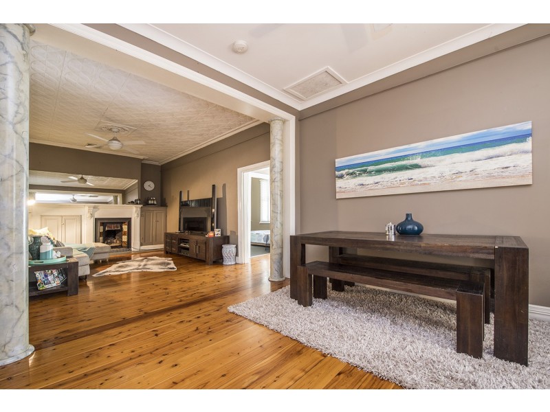 82 Kelly Street, Scone NSW 2337