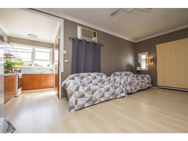 82 Kelly Street, Scone NSW 2337