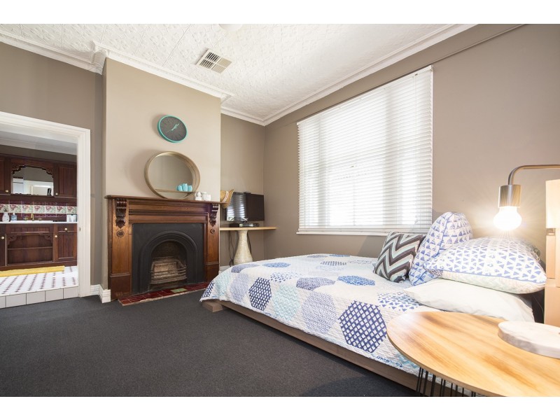 82 Kelly Street, Scone NSW 2337