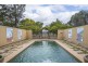 82 Kelly Street, Scone NSW 2337