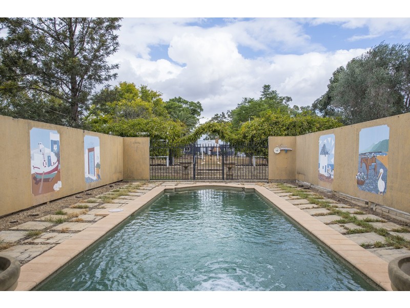 82 Kelly Street, Scone NSW 2337