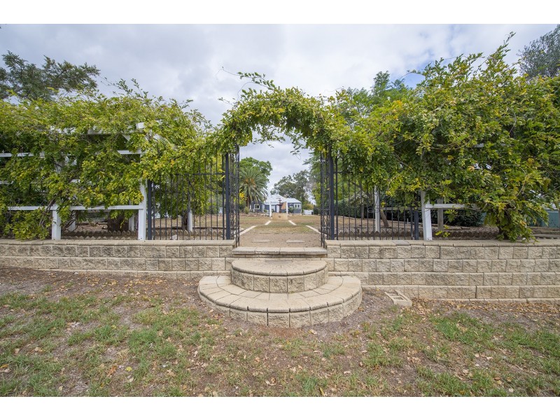 82 Kelly Street, Scone NSW 2337