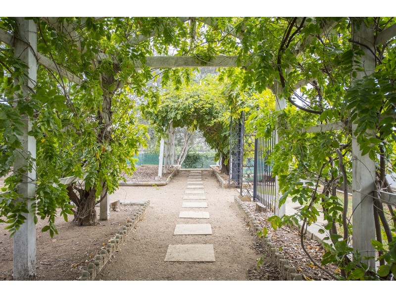 82 Kelly Street, Scone NSW 2337