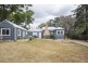 82 Kelly Street, Scone NSW 2337