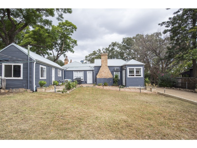 82 Kelly Street, Scone NSW 2337